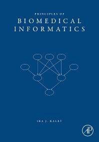 Biomedical Informatics 1st Edition Epub