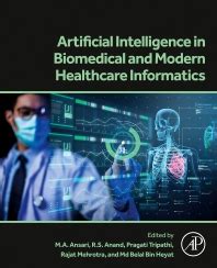 Biomedical Informatics 1st Edition Epub