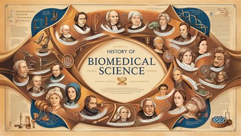 Biomedical Science: An Overview