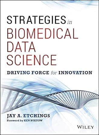 Biomedical Science Poly: A Driving Force for Healthcare Innovation