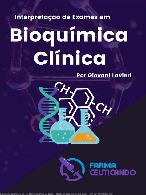 Biomega Resultado de Exame: Guia Completo para Entender e Interpretar Seus Resultados