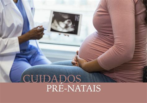 Biometria Fetal: Revolucionando os Cuidados Pré-Natais