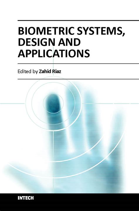 Biometric Systems, Design and Applications Doc