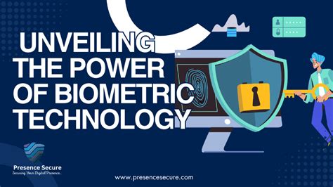 Biometrica: Unveiling the Power of Continuous Monitoring for Security and Efficiency