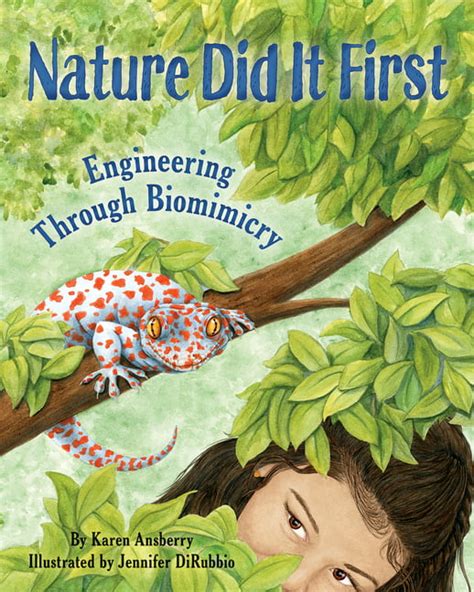 Biomimicry (Hardcover) Ebook Epub