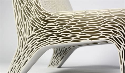 Biomimicry and Beyond: