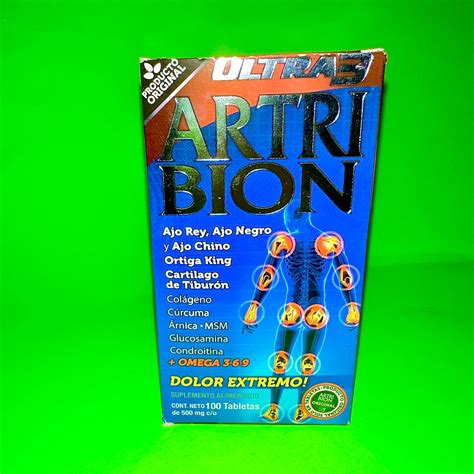 Bion AMK Store: Your One-Stop Solution for Premium Mobility Aids