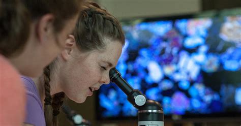 Bionic Bryn Mawr: A Saga of Innovation and Empowerment