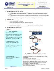 Biopac Lesson 5 Answers Doc