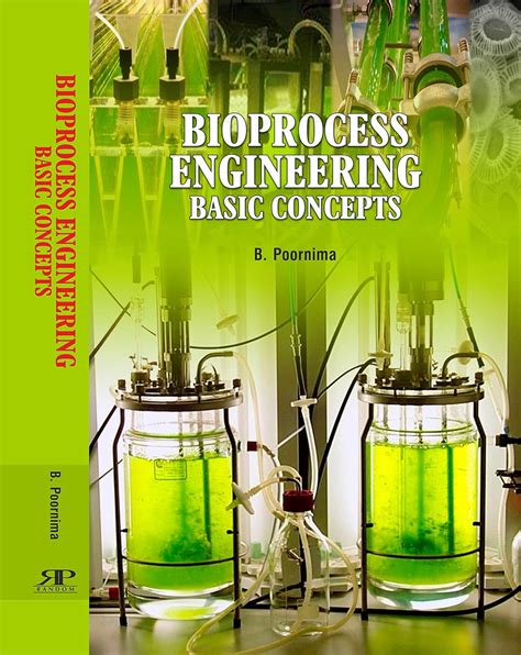 Bioprocess Technology 1st Edition Doc