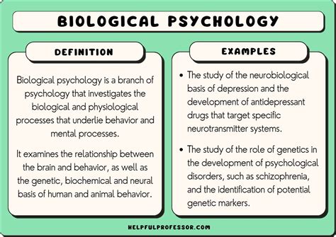 Biopsychology Kindle Editon