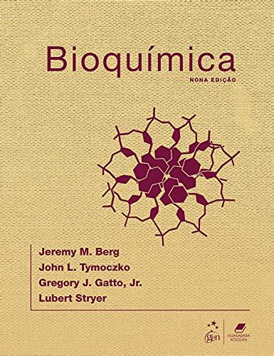 Bioquimica Marks Ebook Epub