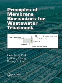Bioreactors for Waste Gas Treatment 1st Edition Reader