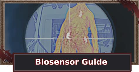 Biosensor Scope Professional: 2023's Comprehensive Guide