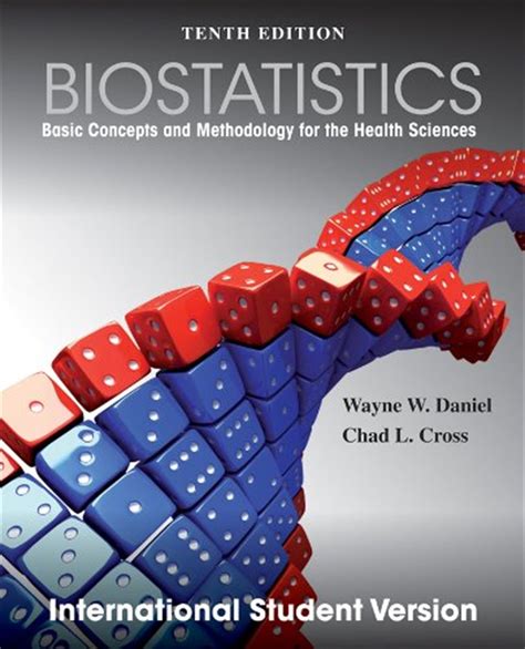 Biostatistics for the Health Sciences Epub