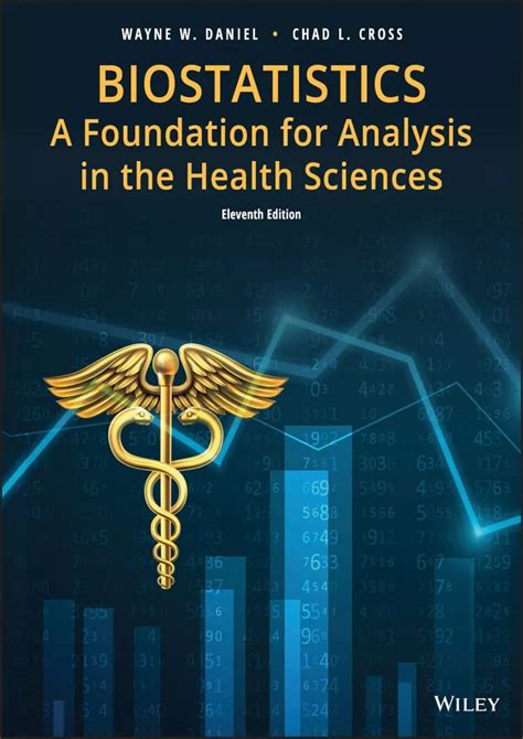 Biostatistics for the Health Sciences Epub