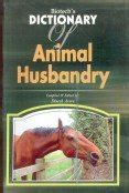 Biotech's Dictionary of Animal Husbandry Epub