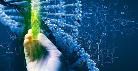 Biotechnology A New Approach Reader