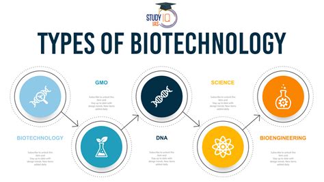 Biotechnology an Overview PDF