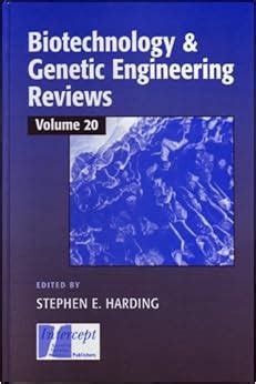 Biotechnology and Genetic Engineering [In One Volume Kindle Editon