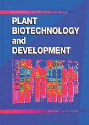 Biotechnology in Plant Improvement 1st Edition Epub