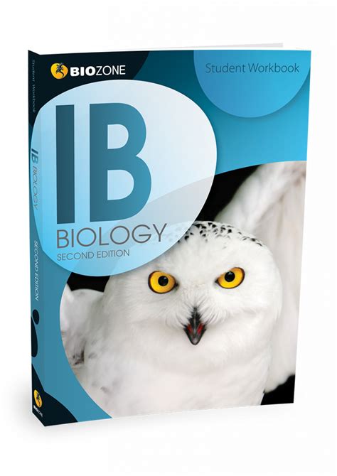 Biozone Biology A2 Answer Reader