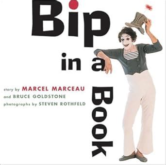 Bip in a Book PDF