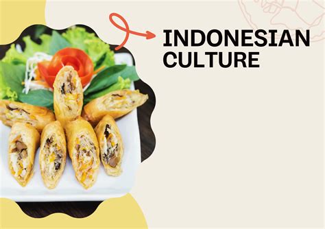 Biputo: Unleashing the Culinary Delights of Indonesia