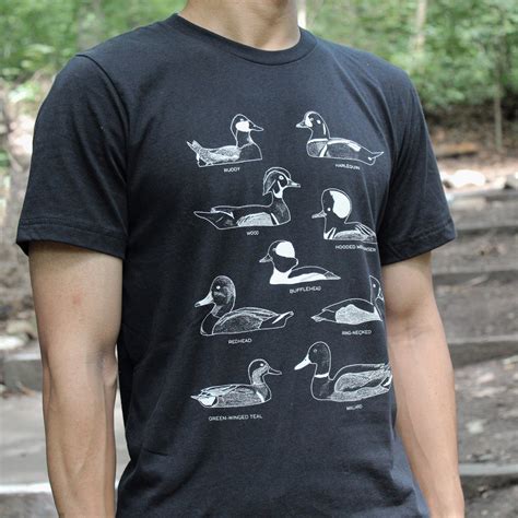 Bird Collective Shirts: Unite in Style with Purpose