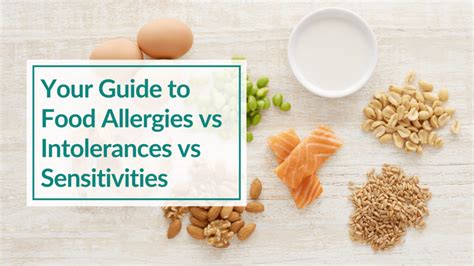 Bird Food Allergies and Sensitivities: A Guide to 2025's Food Trends