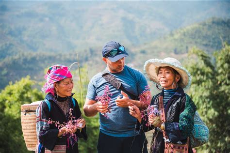 Bird Parenting and Travel in 2025: Essential Tips for Nomadic Families VS Stationary Nests