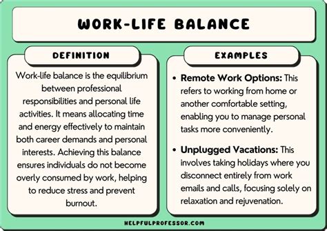 Bird Parenting vs. Work-Life Balance in 2025: A Delicate Balancing Act