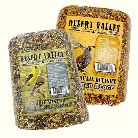 Bird Seed Stores Near Me: Your Ultimate Guide to Finding the Best