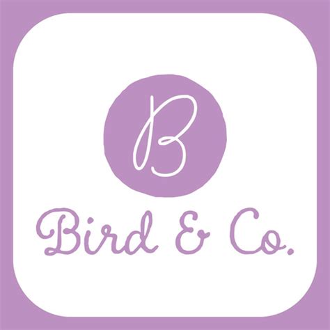 Bird and Co Boutique Reviews: A Comprehensive Guide