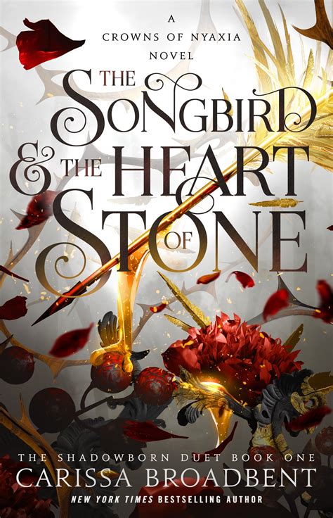 Bird of Stone 3 Book Series Epub