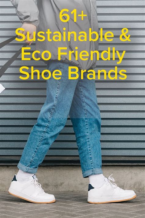 Birde Shoes: Your Ultimate Guide to Stylish and Sustainable Footwear