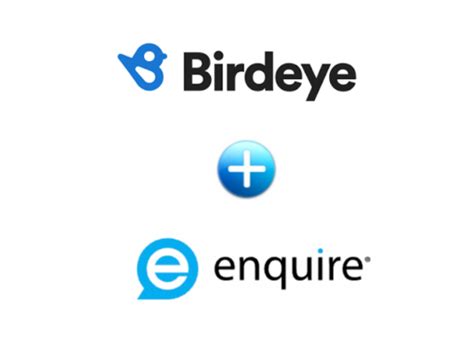 Birdeye Solana: Revolutionizing Customer Experience with Automated Solutions