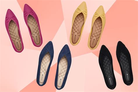 Birdies Flats: The Ultimate Guide to Irresistibly Comfy and Stylish Footwear