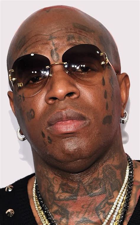 Birdman Rapper: The Hero of the Hip-Hop World