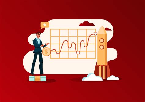 Biriba: Aposta Certa para Investimentos Financeiros