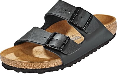 Birkenstock Arizona