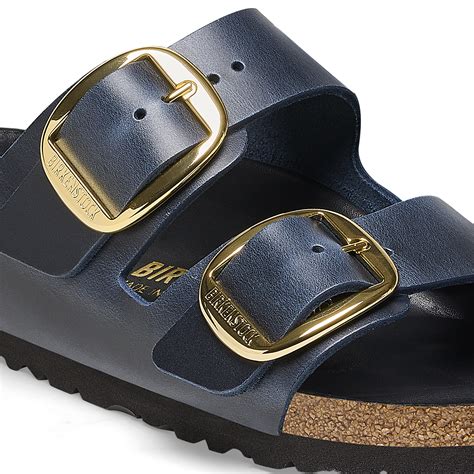 Birkenstock Arizona Big Buckle: A Comprehensive Guide to Style, Comfort, and Customization