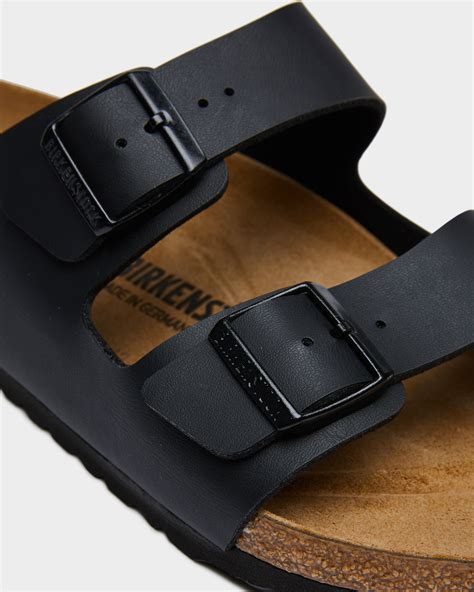 Birkenstock Mocha: The Ultimate Guide to Comfort and Style