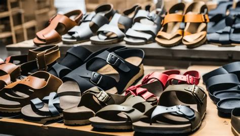 Birkenstock Returns: Step-by-Step Guide, Tips, and FAQs