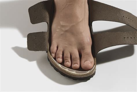 Birkenstock Size 40: The Ultimate Guide to Finding the Perfect Fit