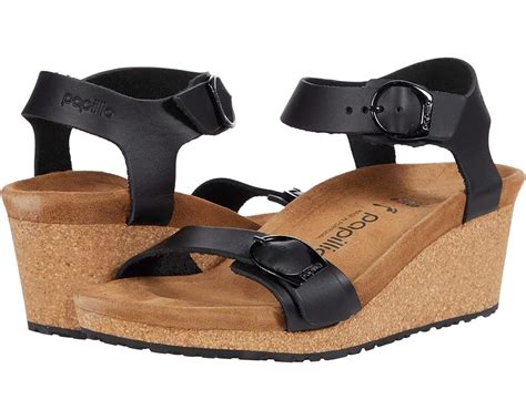 Birkenstock Soley Near Me: A Comprehensive Guide to Finding the Perfect Pair