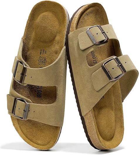 Birkenstocks Sizing: A Comprehensive Guide to Finding the Perfect Fit