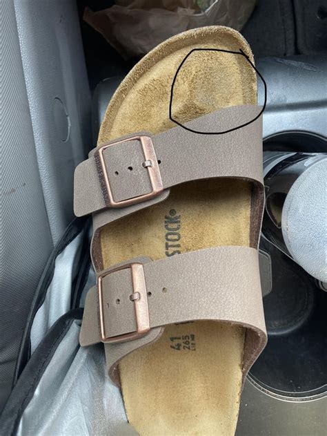 Birkenstocks for Flat Feet: The Ultimate Comfort Solution