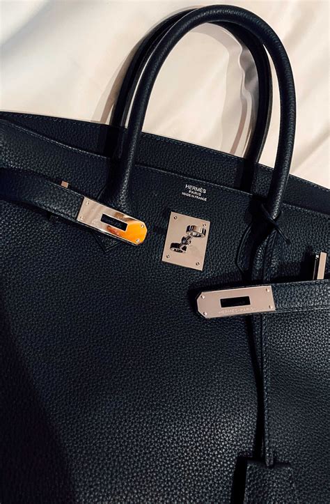 Birkin