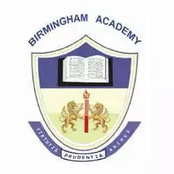 Birmingham Academy PTE Ltd.